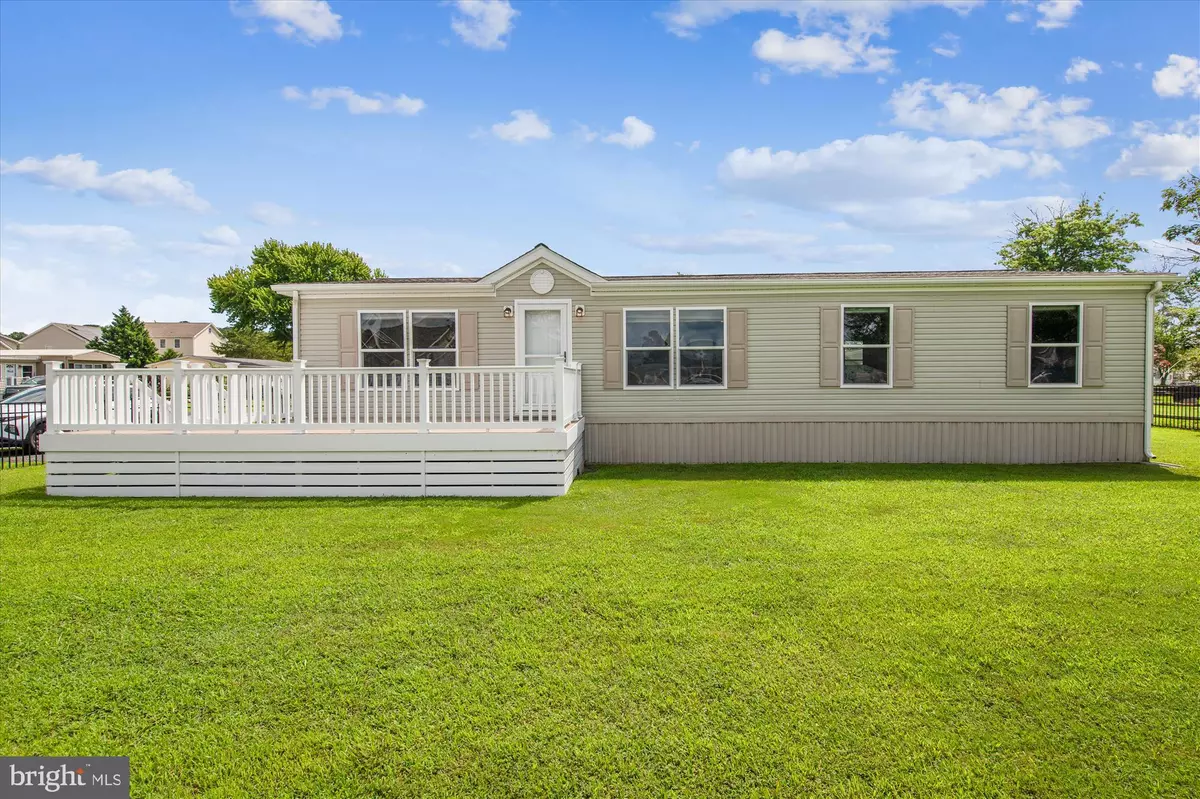 Ocean View, DE 19970,38160 BOW ST