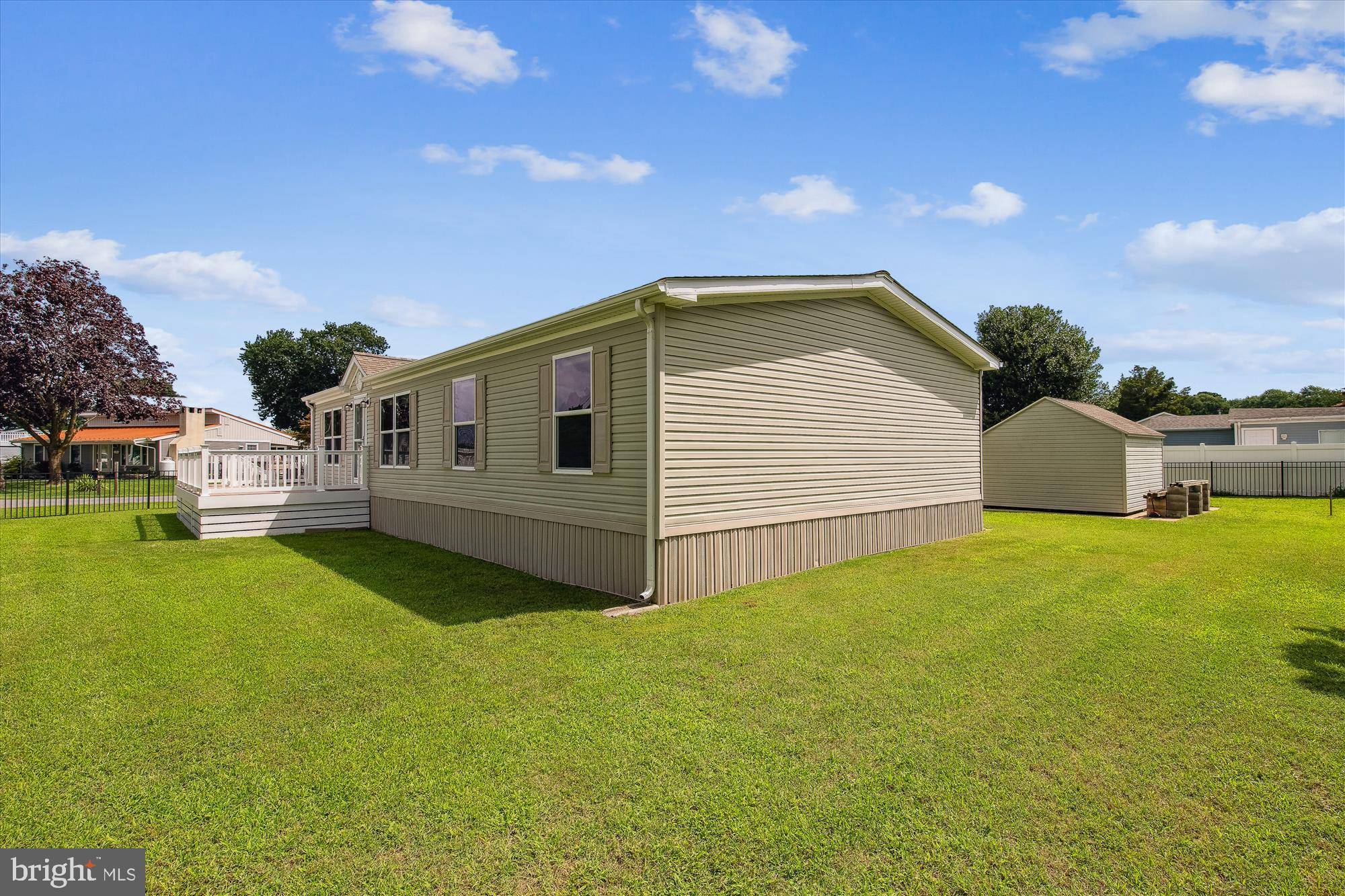 Ocean View, DE 19970,38160 BOW ST