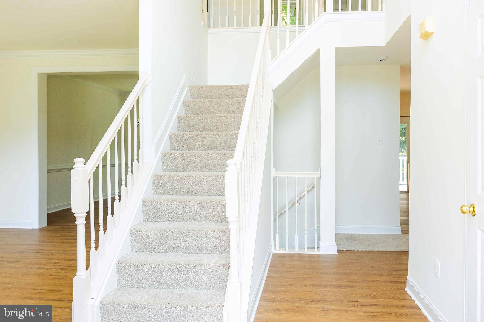 Columbia, MD 21044,11724 BRYCE OVERLOOK CT