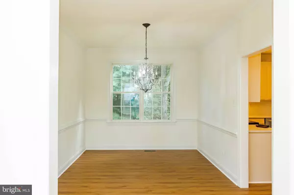 Columbia, MD 21044,11724 BRYCE OVERLOOK CT