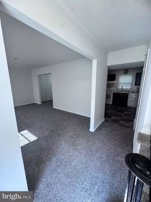 Waldorf, MD 20602,2108 DUCHY CT