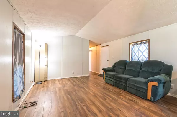 Lothian, MD 20711,263 KONRAD MORGAN WAY