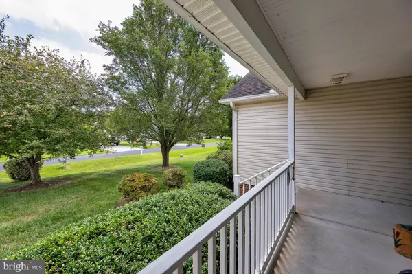 Lewes, DE 19958,11 AUTUMNWOOD WAY