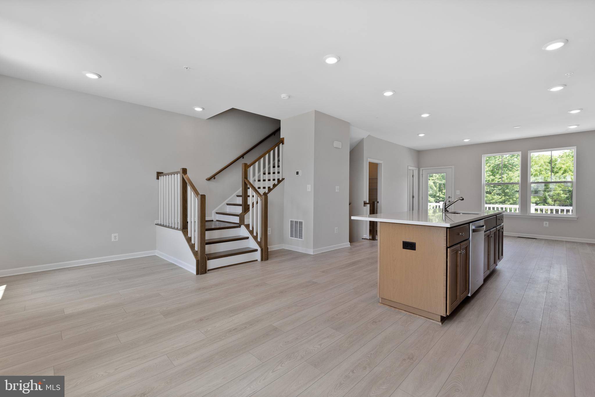 Frederick, MD 21702,2114 PEACE LILY LN
