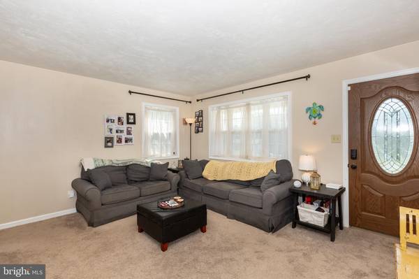 Hanover, PA 17331,3229 GRANDVIEW RD