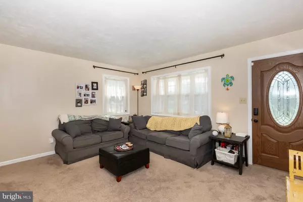 Hanover, PA 17331,3229 GRANDVIEW RD