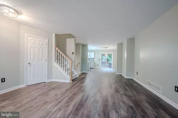 Newark, DE 19702,331 NORMAN DR