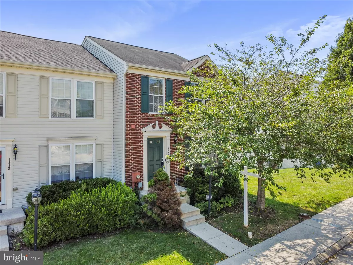Ranson, WV 25438,1226 STEED ST
