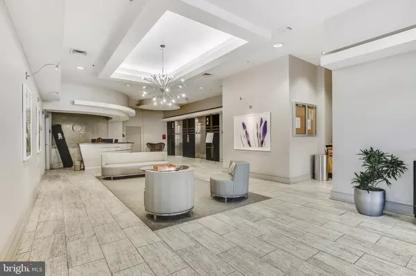 Arlington, VA 22202,3600 S GLEBE RD #613W