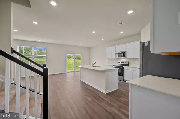 Lexington Park, MD 20653,21005 ROWAN KNIGHT DR