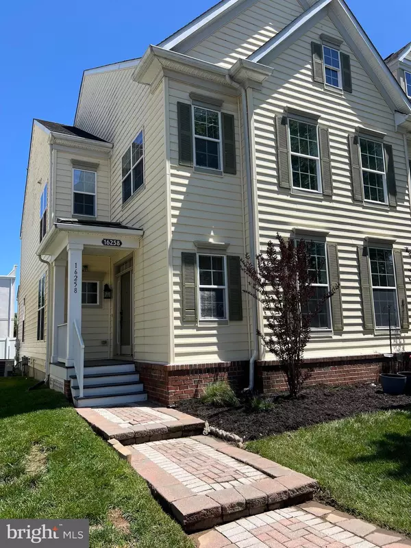 Milton, DE 19968,16258 JOHN ROWLAND TRL