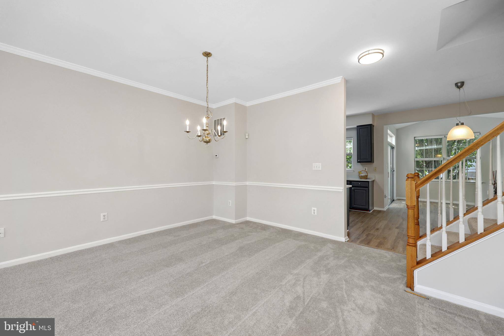 Woodbridge, VA 22193,15279 BRAZIL CIR