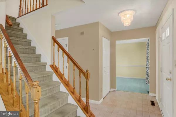 Middletown, PA 17057,104 PROVIDENCE CIR