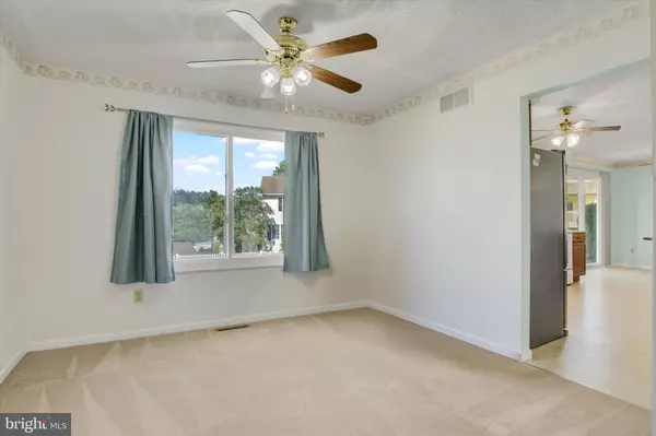 Middletown, PA 17057,104 PROVIDENCE CIR