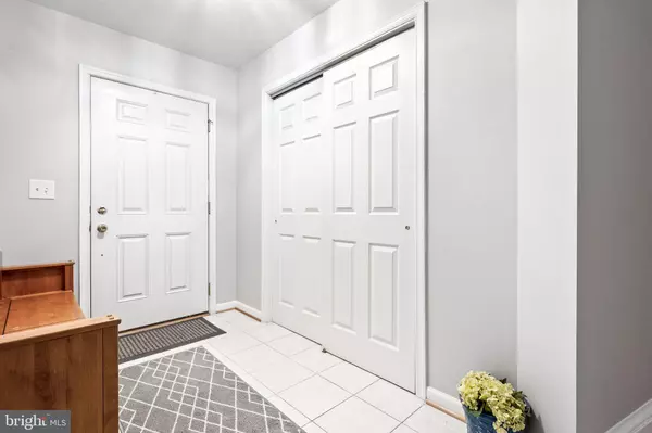 Martinsburg, WV 25405,12 LOPEZ DR