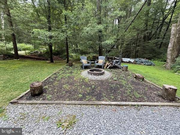 Fayetteville, PA 17222,0-327 PERRY DRIVE