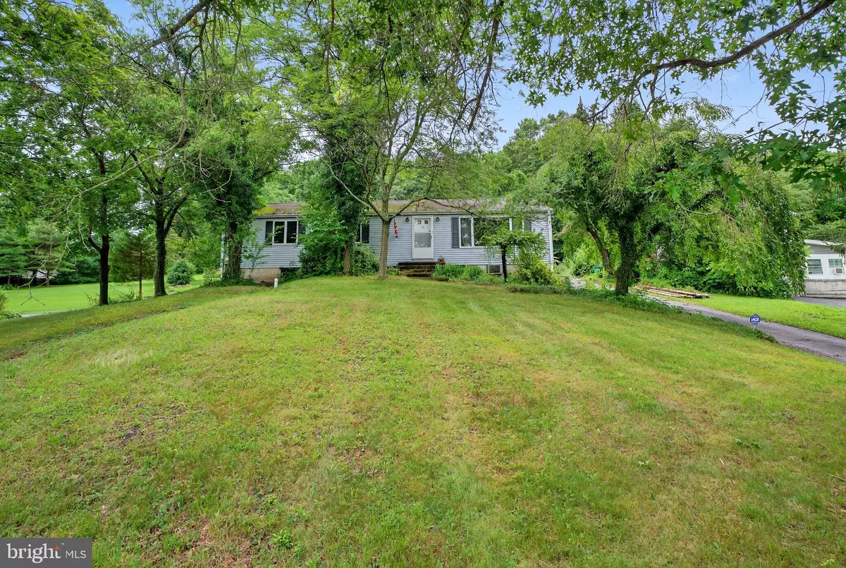 Pottstown, PA 19464,1117 GROSSTOWN RD