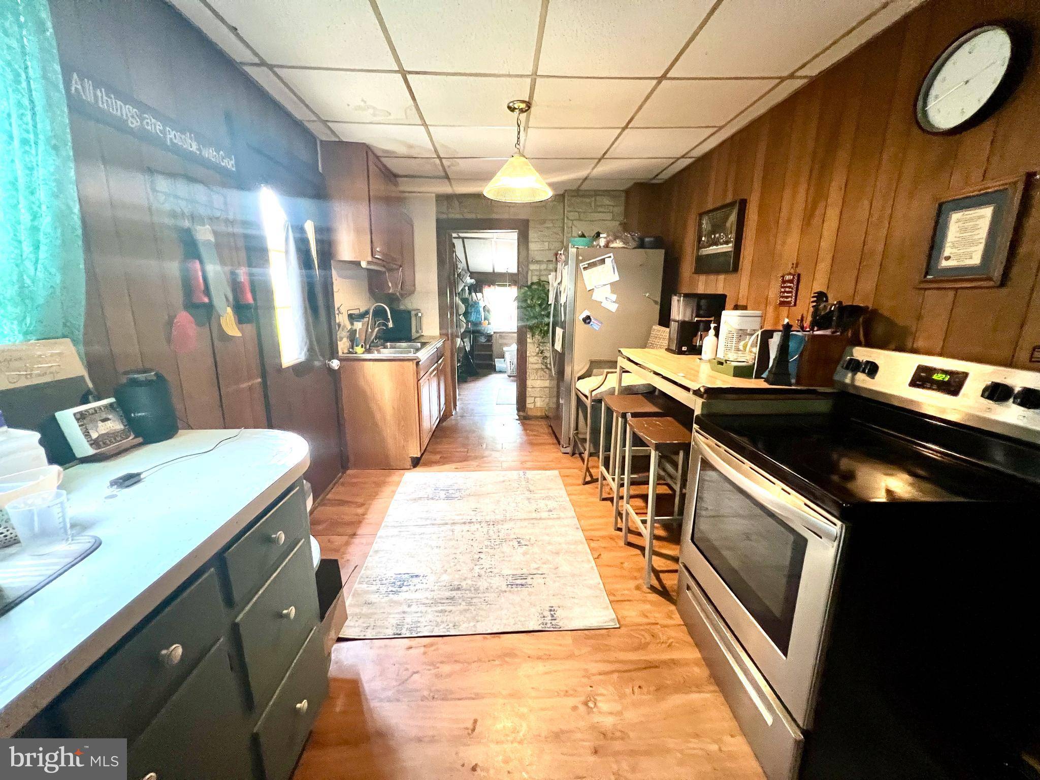 Lewistown, PA 17044,325 SHAW AVE