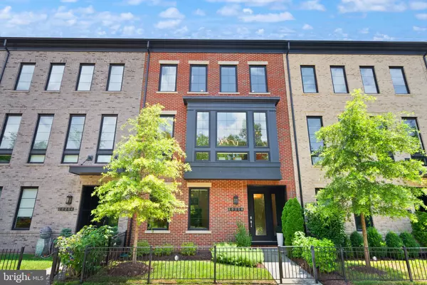 Ashburn, VA 20147,20256 NORTHPARK DR