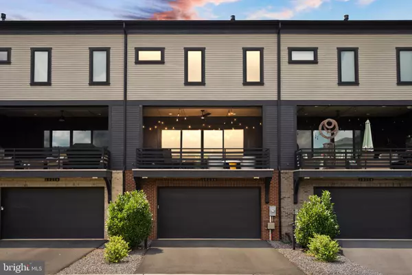 Ashburn, VA 20147,20256 NORTHPARK DR