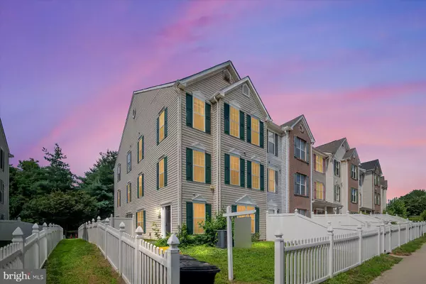 Severn, MD 21144,1825 WATCH HOUSE CIR S