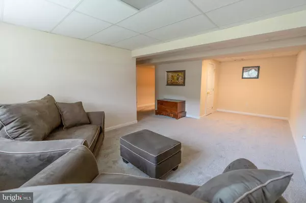 Millersburg, PA 17061,109 WILT BLVD