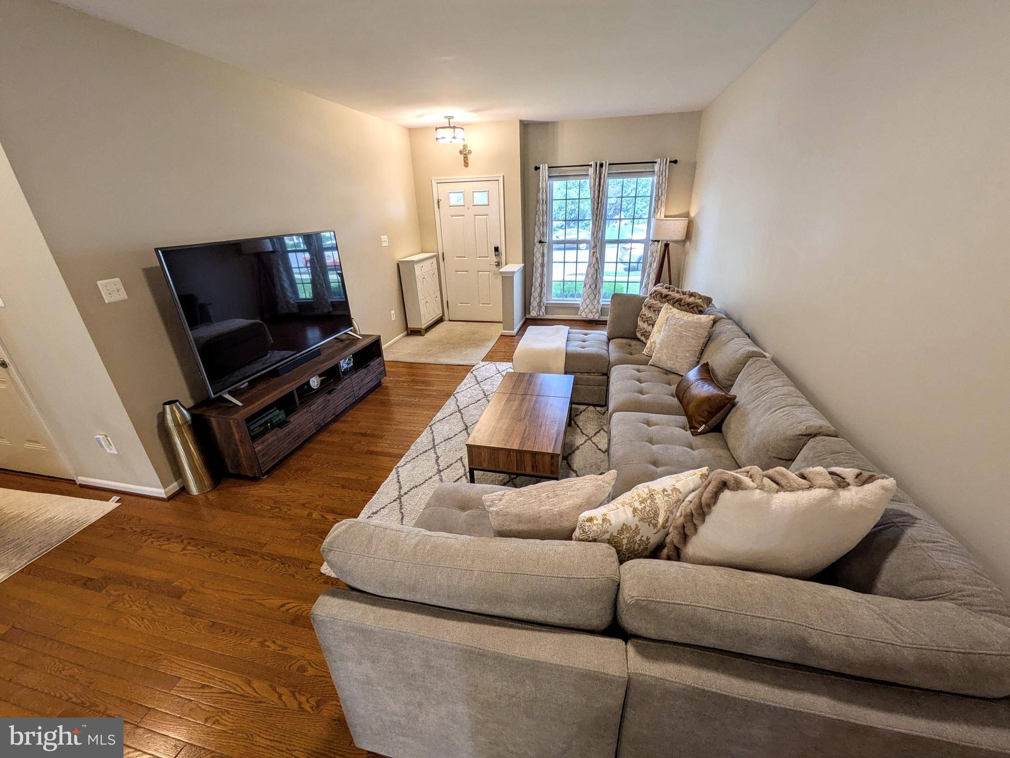 Northampton, PA 18067,119 GRAY DR