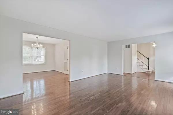 Springfield, VA 22153,8003 RIVERMONT CT