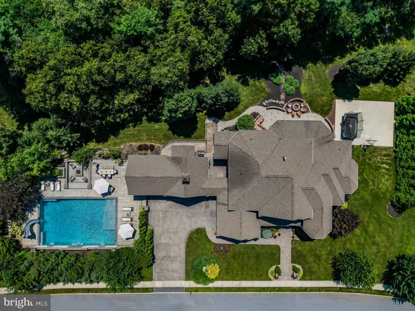 Mechanicsburg, PA 17055,506 JONAGOLD CIR