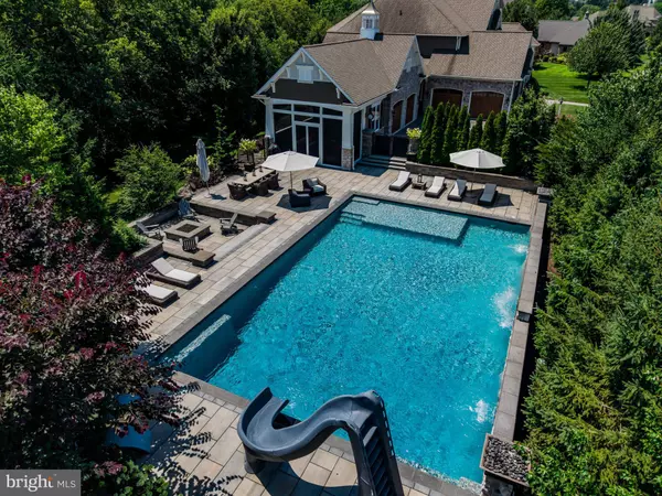 Mechanicsburg, PA 17055,506 JONAGOLD CIR