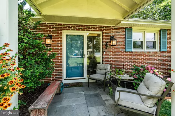 Phoenixville, PA 19460,26 MILLER RD