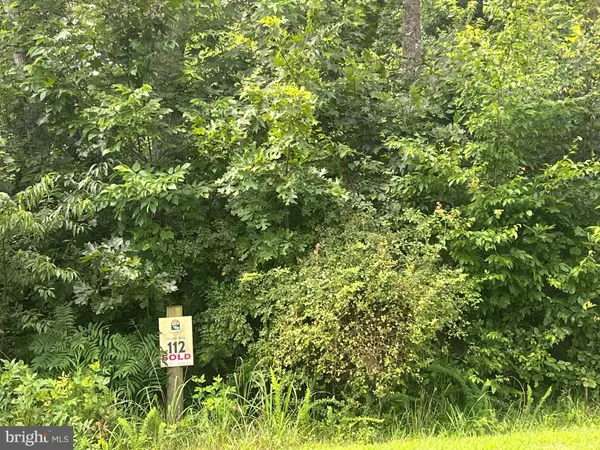 Mineral, VA 23117,FAIRVIEW DR