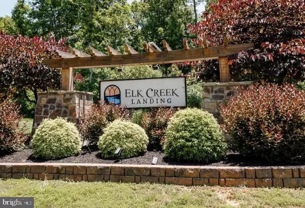 Mineral, VA 23117,FAIRVIEW DR