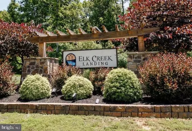 Mineral, VA 23117,FAIRVIEW DR