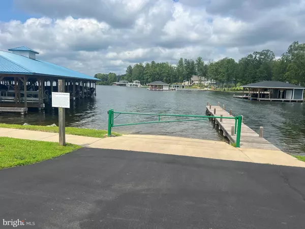 Mineral, VA 23117,FAIRVIEW DR