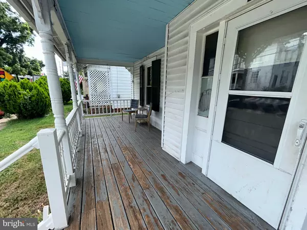 Orange, VA 22960,161 MAIN ST E