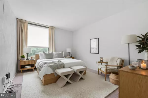 Plymouth Meeting, PA 19462,666 W GERMANTOWN PIKE #1311