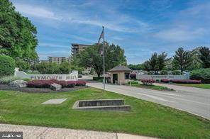 Plymouth Meeting, PA 19462,666 W GERMANTOWN PIKE #1311