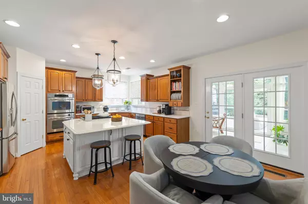Winchester, VA 22601,1001 ARMISTEAD ST