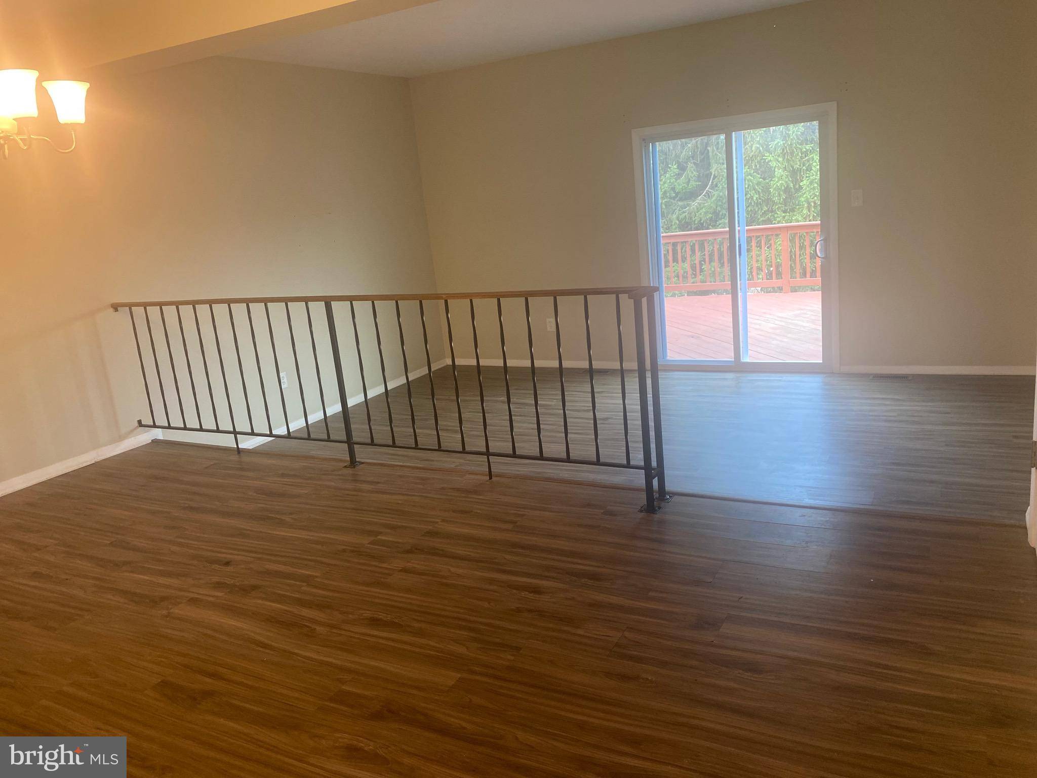 Hampstead, MD 21074,4308 SYCAMORE DR