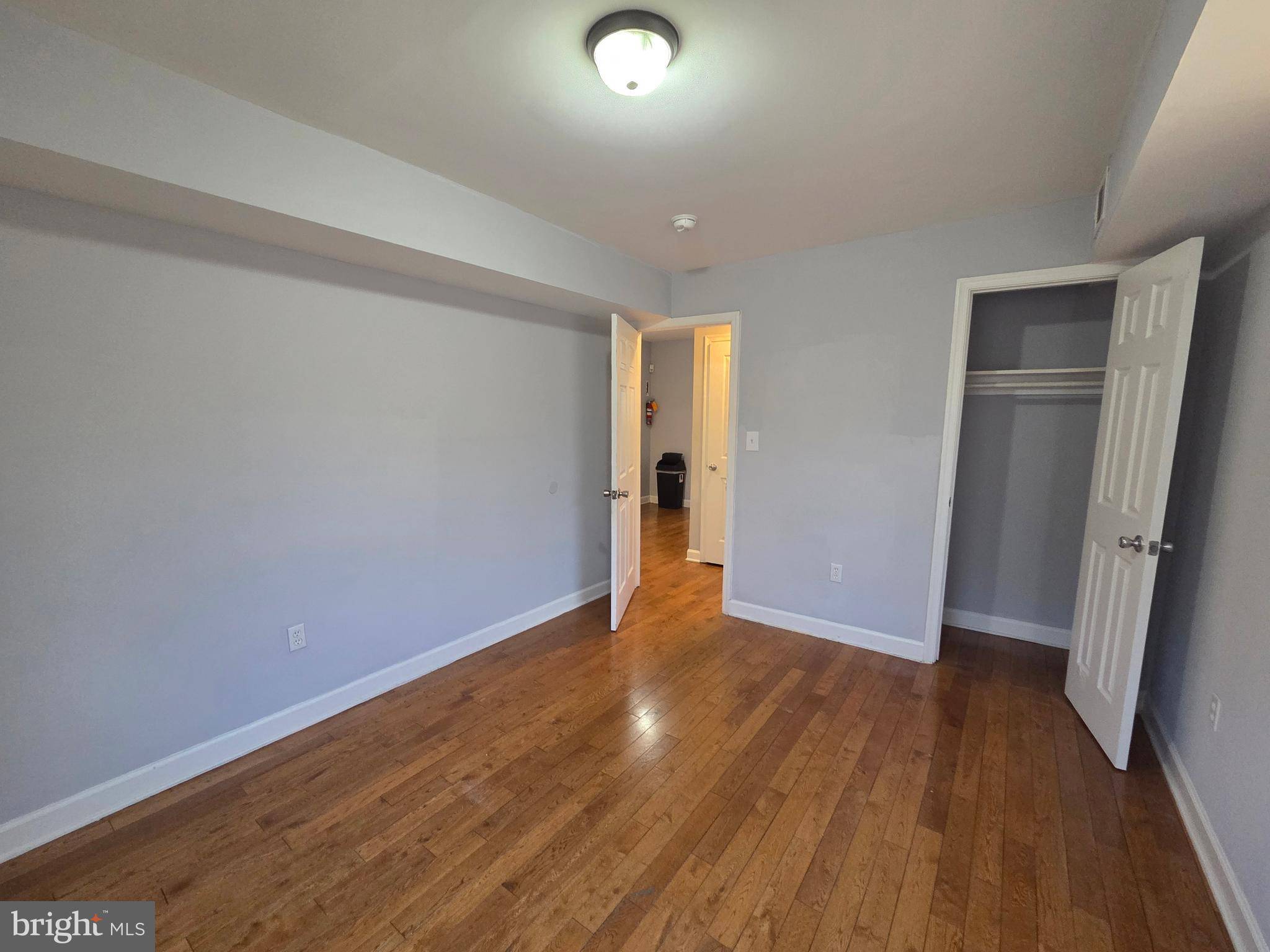 Washington, DC 20019,4013 GAULT PL NE #302