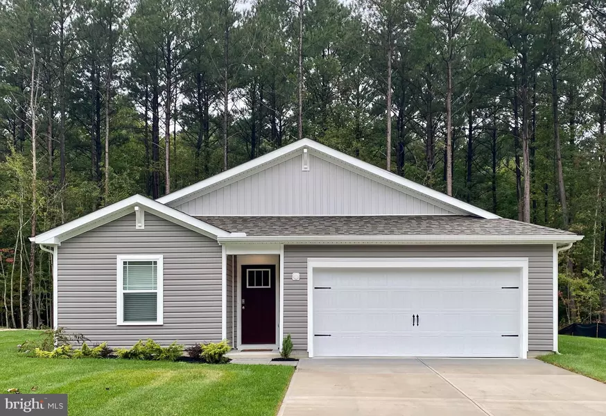 1115 DARROW CT, Salisbury, MD 21801