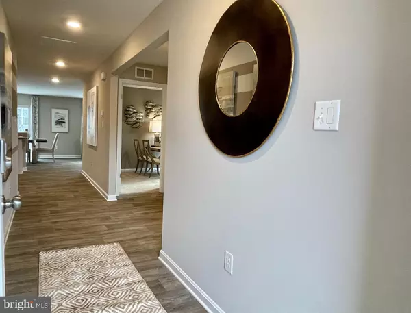 Salisbury, MD 21801,1115 DARROW CT