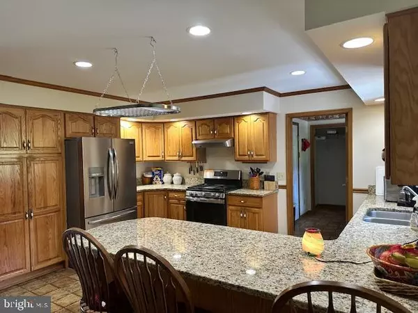 Lincoln, DE 19960,119 HUDSON MILL RD