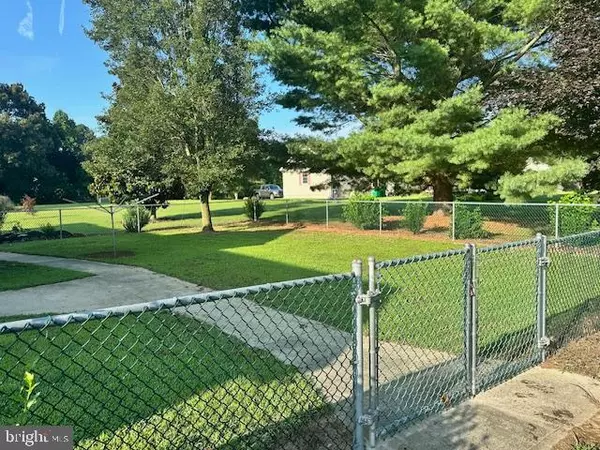 Lincoln, DE 19960,119 HUDSON MILL RD