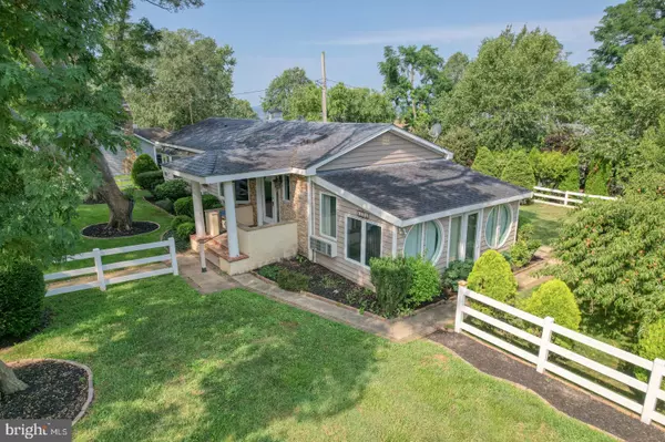Chestertown, MD 21620,9190 N BAYVIEW AVE