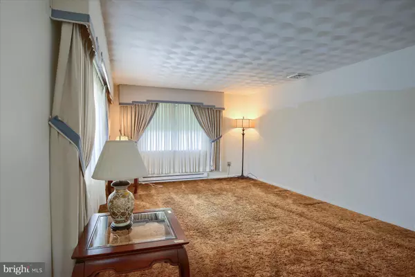 Lewisberry, PA 17339,491 PINE RIDGE CIR