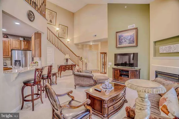 Warrington, PA 18976,200 BEECH #301