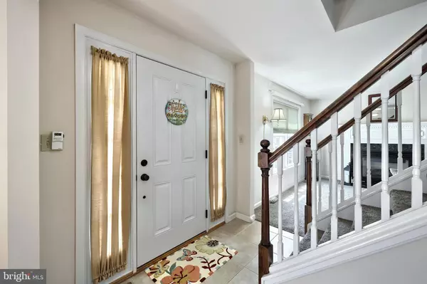 New Cumberland, PA 17070,457 CHESTNUT WAY