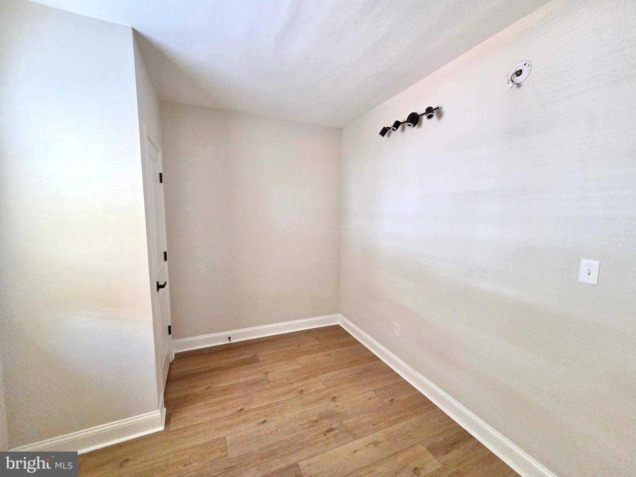 Washington, DC 20002,1250 QUEEN ST NE #2